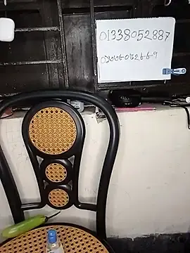 Stripchat Best live sex cam show of porimoi_505
