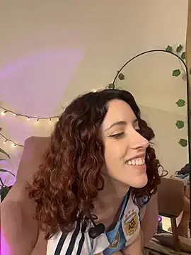 Stripchat Free Porn Cam of sushiboxxx