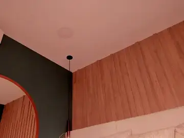 Stripchat Best live sex cam show of Blue_Angell