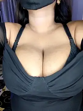 Stripchat Live Sex of Bold-Cat