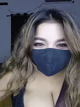 Stripchat Live Sex Cam of Bold-Cat