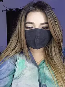 Stripchat Best live sex cam show of Bold-Cat