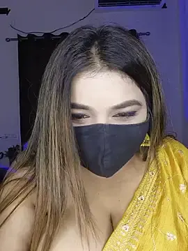 Stripchat Best Webcam of Bold-Cat
