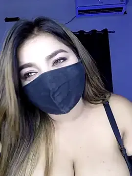Stripchat Free Live Porn of Bold-Cat