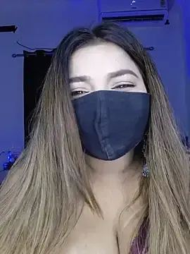 Stripchat Private Sex Chat of Bold-Cat