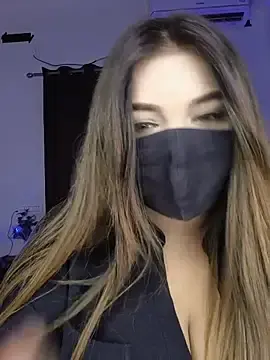 Stripchat Nude Webcam of Bold-Cat