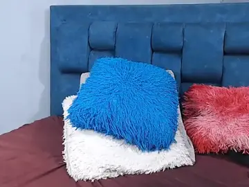 Stripchat Private Sex Chat of GabySteven