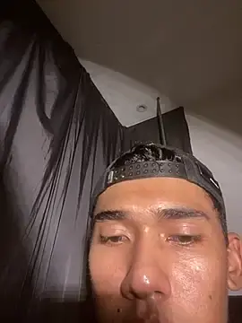 Stripchat Live Sex Cam of Imcamil0