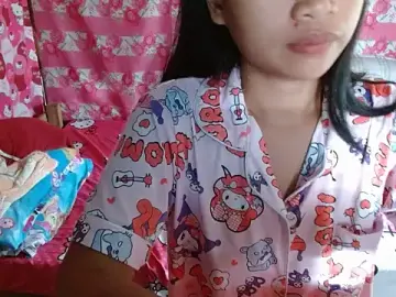 Stripchat Adult Video Chat of Itsme_Foxy_Shantale