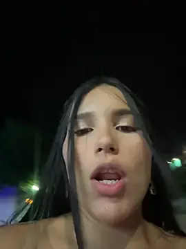 Stripchat Best live sex cam show of Jazmin_lolipop
