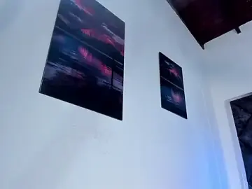 Stripchat Best live sex cam show of LiamKron