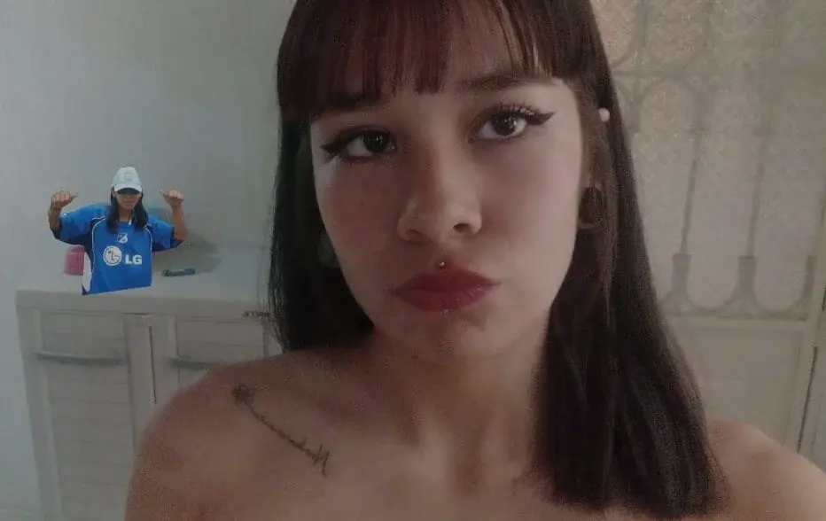 Lila_Sg