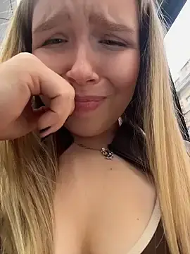 Stripchat Watch Live Sex Cams of Liza_risky