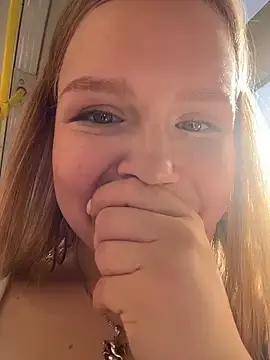 Stripchat Free Live Porn of Liza_risky