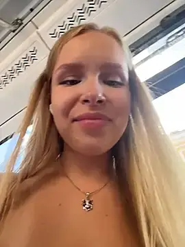 Stripchat Best live sex cam show of Liza_risky