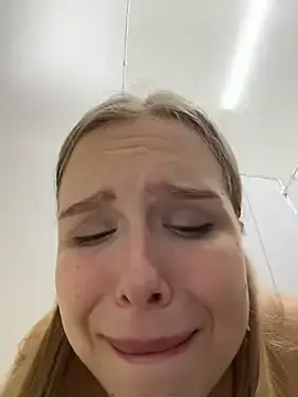 Stripchat Live Sex of Liza_risky