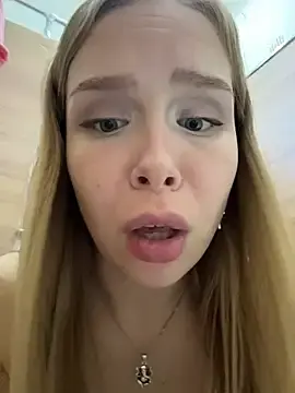 Stripchat Private Sex Chat of Liza_risky