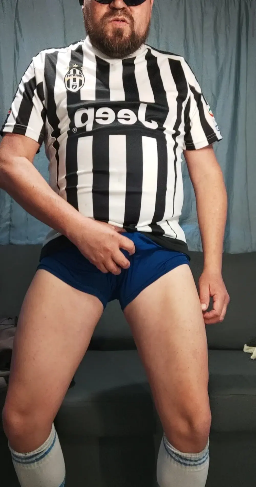 Mateo_MXS