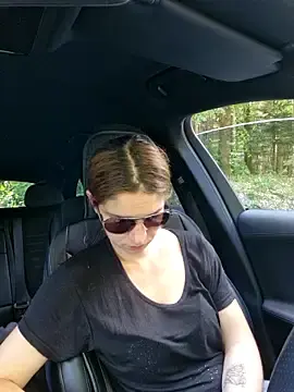 Stripchat Live Porn of Mercedeswoman8