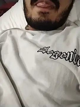 Stripchat Sex Cam of Mr_Hotyy