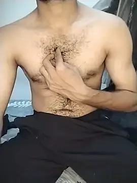 Stripchat Private Sex Chat of Mr_Hotyy