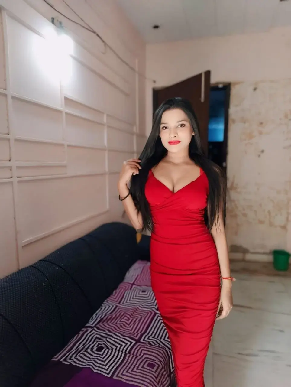 NANCY_THAKUR_