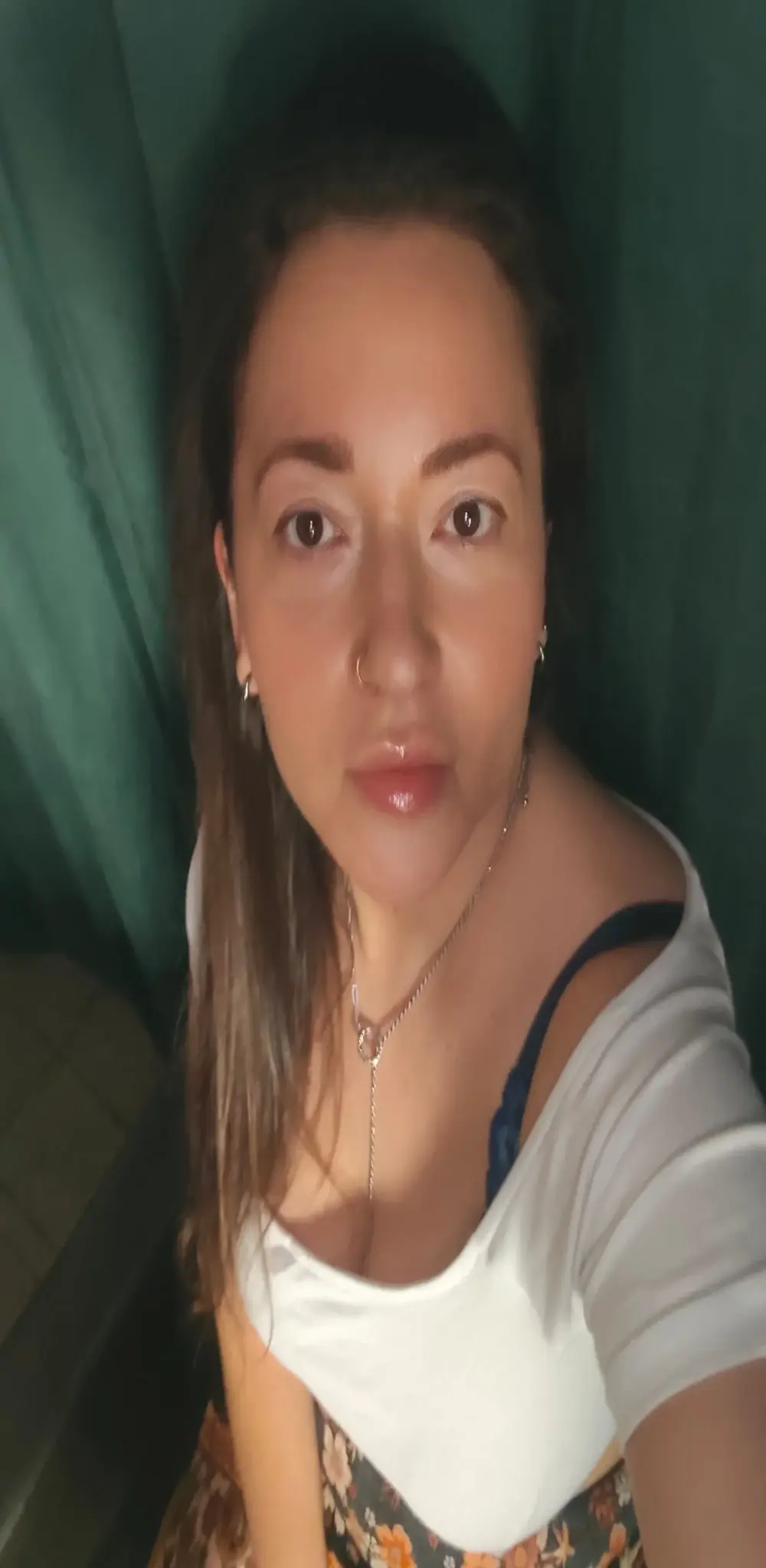 NoraMilf