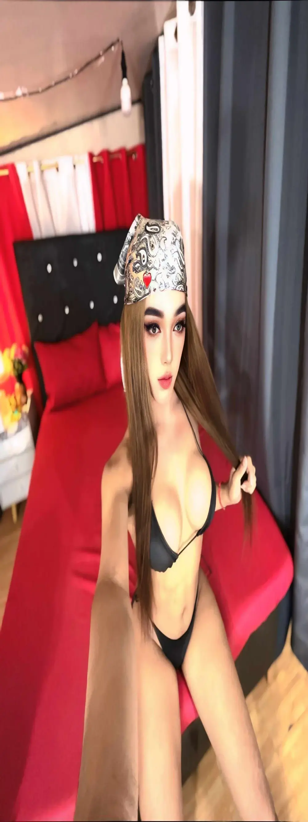 XxAsianBIGCOCKxX