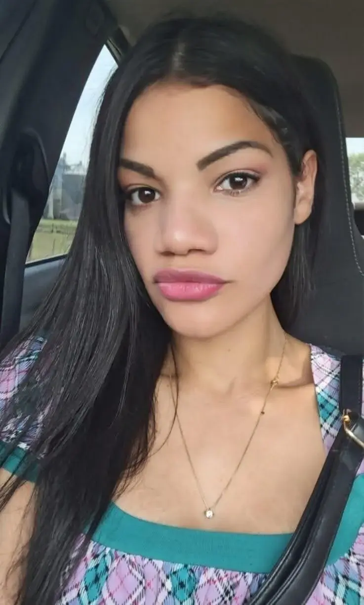 charllottebrasilian