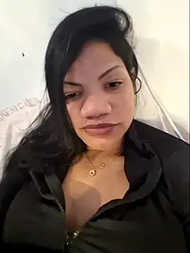 Stripchat Free Live Porn of charllottebrasilian
