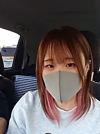 Stripchat Live Porn of hirohiro_chan