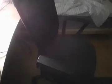 Stripchat Nude Webcam of junjunjoonyjoony