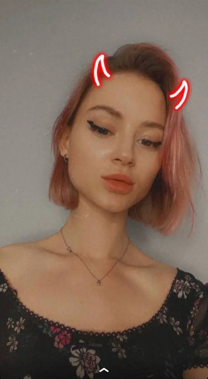 lovely_ki