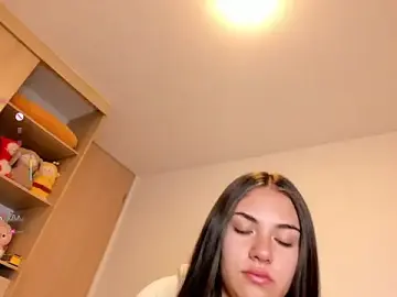 Stripchat Best live sex cam show of mia_nevaeh