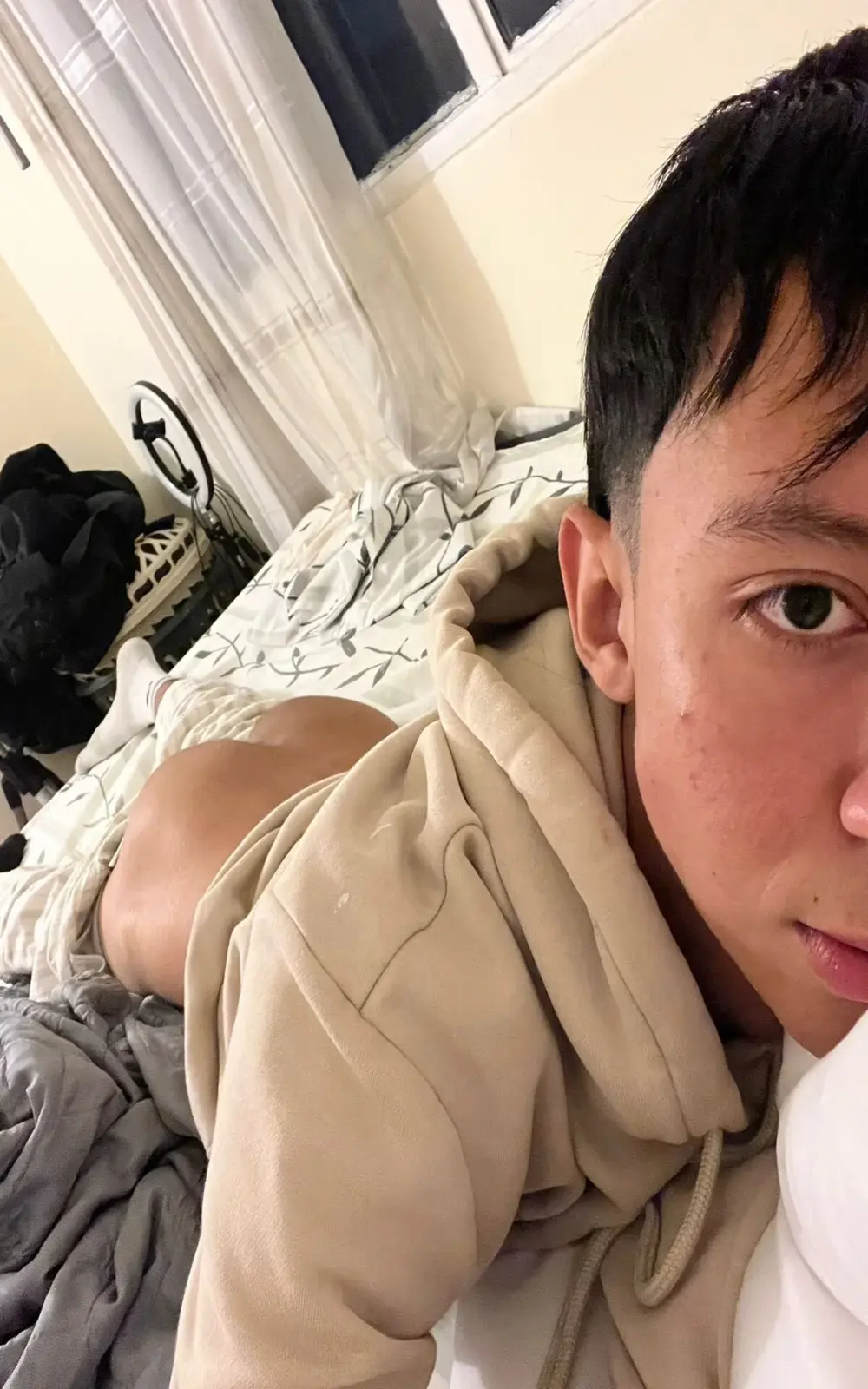 philip_twinkk