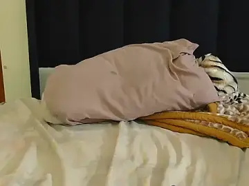 Stripchat Best live sex cam show of sexyshortbase