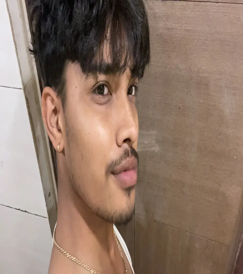 sonalsanskar