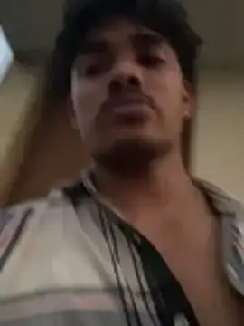 Stripchat Free Live Porn of sonalsanskar