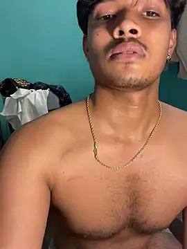 Stripchat Free Porn Cam of sonalsanskar