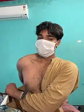 Stripchat Adult Webcams of sonalsanskar