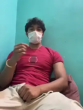 Stripchat Private Sex Chat of sonalsanskar