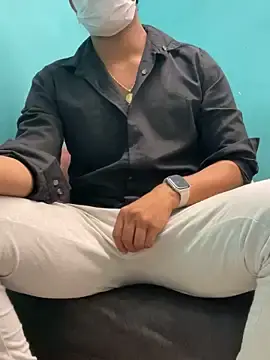 Stripchat Live Porn of sonalsanskar