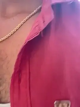 Stripchat Live Porn of sonalsanskar