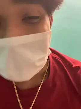 Stripchat Live Sex of sonalsanskar
