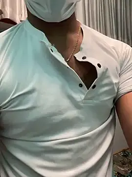 Stripchat Watch Live Sex Cams of sonalsanskar