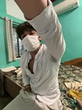 Stripchat Best Webcam of sonalsanskar