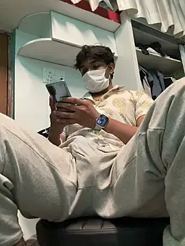 Stripchat Sex Cam of sonalsanskar