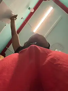 Stripchat Free Porn Cam of sonalsanskar