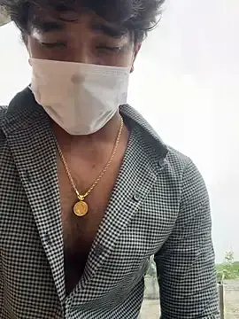 Stripchat Live Porn of sonalsanskar