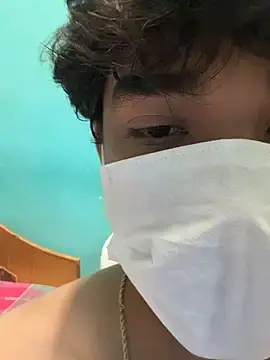 Stripchat Free Porn Cam of sonalsanskar
